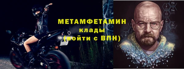 твердый Лиски