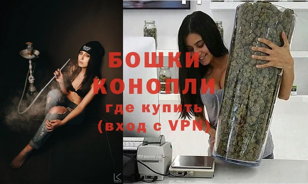 apvp Лихославль
